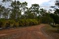 Property photo of 318 Wills Road Coominya QLD 4311