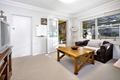 Property photo of 44 East Street Blakehurst NSW 2221