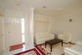 Property photo of 79 Academy Drive Broadmeadows VIC 3047