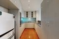 Property photo of 96/1-15 Queensberry Street Carlton VIC 3053