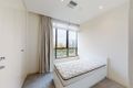 Property photo of 96/1-15 Queensberry Street Carlton VIC 3053