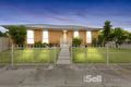 Property photo of 78 Paterson Road Springvale South VIC 3172