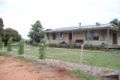 Property photo of 10 Onslow Road Kingsdale NSW 2580