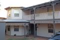 Property photo of 55 Ruislip Street West Leederville WA 6007