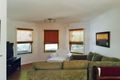Property photo of 55 Ruislip Street West Leederville WA 6007