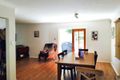 Property photo of 55 Ruislip Street West Leederville WA 6007