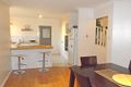 Property photo of 55 Ruislip Street West Leederville WA 6007