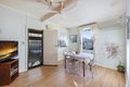 Property photo of 8 Findon Street Marks Point NSW 2280