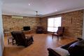 Property photo of 10 Awaba Court Deception Bay QLD 4508