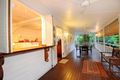 Property photo of 21 Keirle Avenue Whitfield QLD 4870