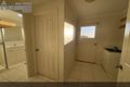 Property photo of 15 Deacon Drive Blackwater QLD 4717