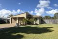 Property photo of 17 Longboard Street Toogoom QLD 4655