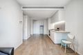 Property photo of 2217/70 Southbank Boulevard Southbank VIC 3006