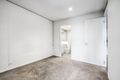 Property photo of 2217/70 Southbank Boulevard Southbank VIC 3006