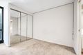 Property photo of 2217/70 Southbank Boulevard Southbank VIC 3006