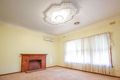 Property photo of 16 Steven Street Mildura VIC 3500
