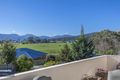 Property photo of 2 Pear Tree Close Huonville TAS 7109