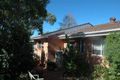 Property photo of 1/47 Brinawarr Street Bomaderry NSW 2541