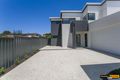 Property photo of 37C Hayes Avenue Yokine WA 6060