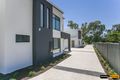 Property photo of 37C Hayes Avenue Yokine WA 6060