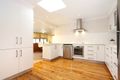 Property photo of 11 Desley Crescent Prospect NSW 2148