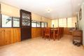 Property photo of 11 Desley Crescent Prospect NSW 2148