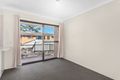 Property photo of 8/30 Skellatar Street Muswellbrook NSW 2333