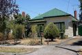 Property photo of 51 Southernhay Street Reservoir VIC 3073