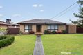 Property photo of 16 Kambara Drive Mulgrave VIC 3170