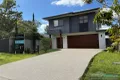 Property photo of 18A Tabbil Street Zillmere QLD 4034