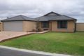 Property photo of 7 Karda Link Capel WA 6271