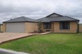 Property photo of 7 Karda Link Capel WA 6271