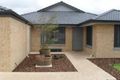 Property photo of 7 Karda Link Capel WA 6271