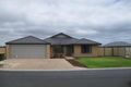 Property photo of 7 Karda Link Capel WA 6271