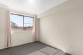 Property photo of 8/30 Skellatar Street Muswellbrook NSW 2333