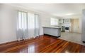 Property photo of 63 Cemetery Road Raceview QLD 4305