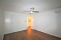 Property photo of 2/64 Norman Drive Chermside QLD 4032
