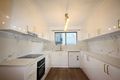 Property photo of 2/64 Norman Drive Chermside QLD 4032