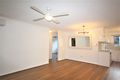 Property photo of 2/64 Norman Drive Chermside QLD 4032