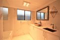 Property photo of 2/64 Norman Drive Chermside QLD 4032