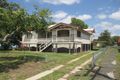 Property photo of 61 Gregory Street Roma QLD 4455