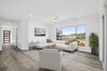 Property photo of 5 Miranda Place Korora NSW 2450