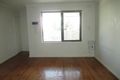 Property photo of 4/541 Victoria Street Brunswick West VIC 3055