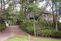 Property photo of 8 Slate Close Brinsmead QLD 4870