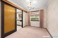 Property photo of 16 Kambara Drive Mulgrave VIC 3170