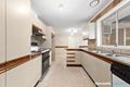 Property photo of 16 Kambara Drive Mulgrave VIC 3170
