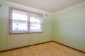Property photo of 5 Cohen Street Mudgee NSW 2850