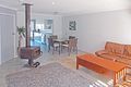 Property photo of 33 Burns Road Ourimbah NSW 2258