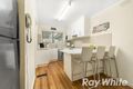 Property photo of 6/83 Nell Street Greensborough VIC 3088