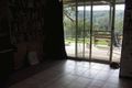 Property photo of 97 Mandaluck Chase Mandalong NSW 2264